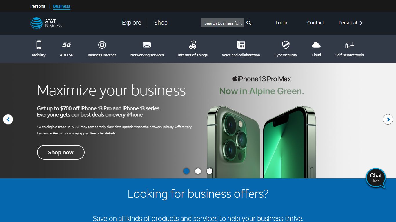 www.business.att.com